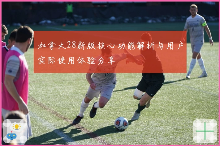 加拿大28新版核心功能解析与用户实际使用体验分享