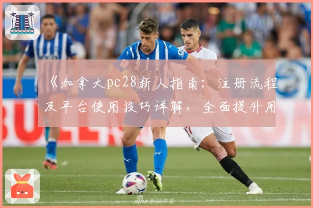 《加拿大pc28新人指南：注册流程及平台使用技巧详解，全面提升用户体验》