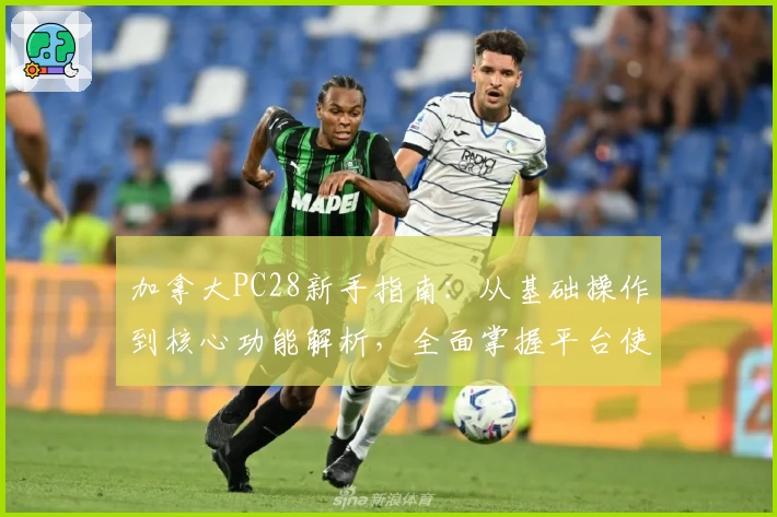 加拿大PC28新手指南：从基础操作到核心功能解析，全面掌握平台使用技巧