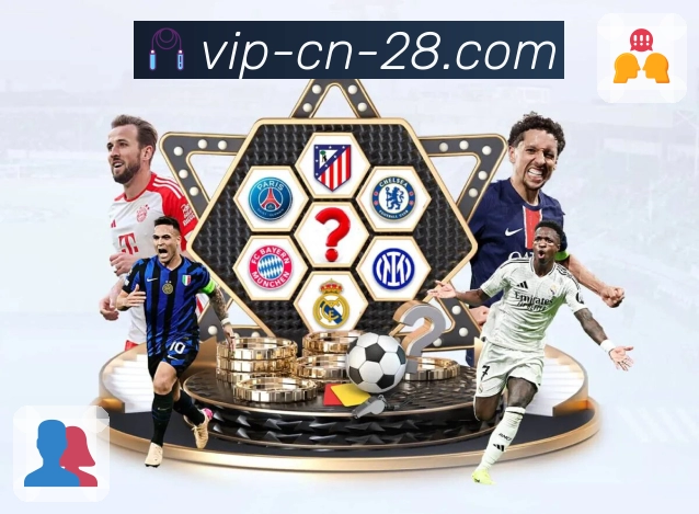 上加拿大28APP,洞察冷热号变化趋势