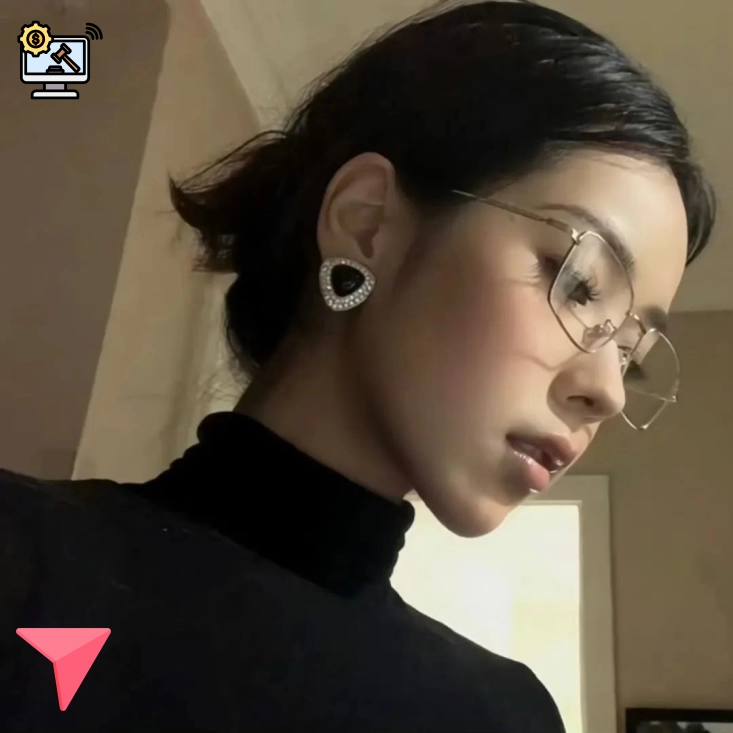 恒大红色魂（浙江省）